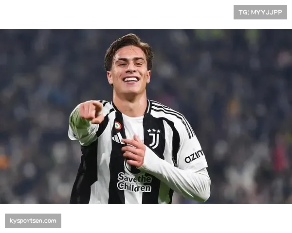 意甲球星身价最新榜单出炉劳塔罗居首伊尔迪兹飙升跻身前列