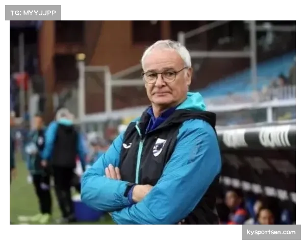 老帅拉涅利三度救火罗马 经验成为球队冲欧关键变量