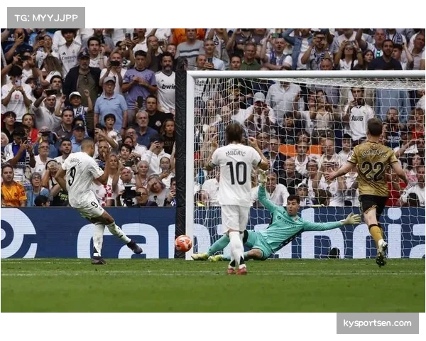 姆巴佩欧冠射手榜独进11球 占据皇马全队总进球数过半