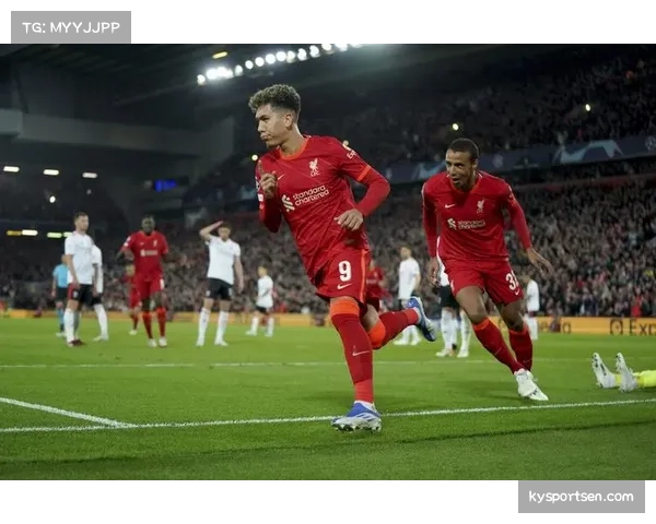 马竞瑟洛特梅开二度体现双前锋体系交叉跑位默契