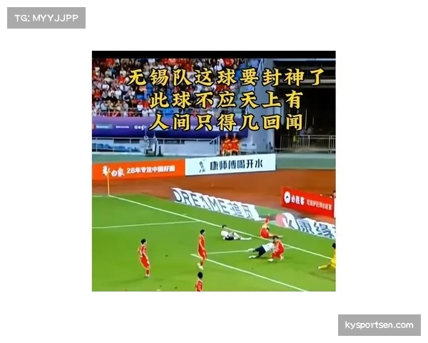 裁判对轻微接触界定标准浮动 成为三月争议判罚主要源头