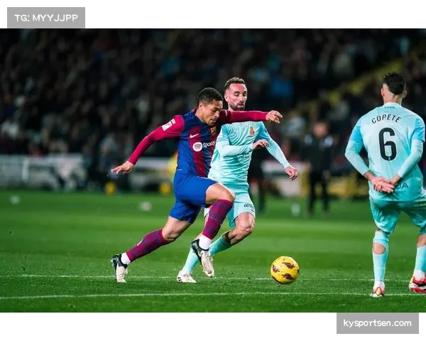 莱奥-罗曼9次长传全场最多，马略卡门将出球能力突出